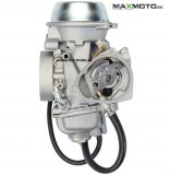 3131567_karburátor POLARIS_SPORTSMAN_500_TOURING